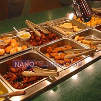 خط سلف سرویس خط سلف سرویس